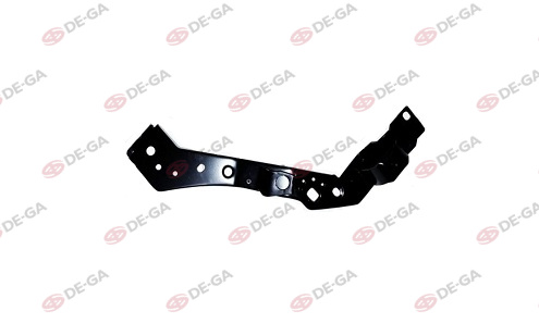 KZN-205 Travers Baglanti Kolu Ust Sol Fluence Megane Iii