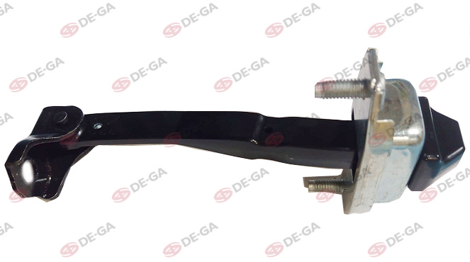UNI-824316685R Kapi Gergisi Arka Sag Sol Dacia Jogger 2022--
