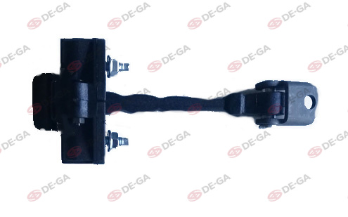 BSG 75-922-658 Kapi Gergisi Ön Sag-Sol Sandero Stepway Iii Jogger  Taliant