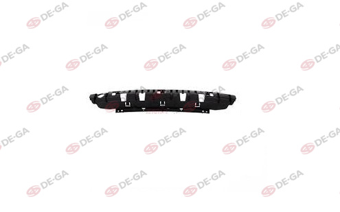 ORJINAL 9808626980 Tampon Braketi Orta Arka Peugeot 2008 2019>