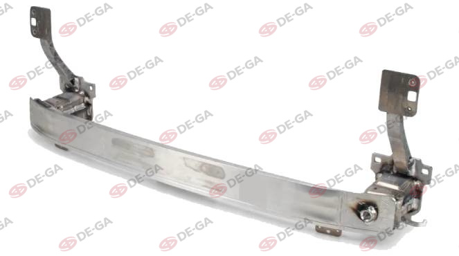 DEGA PEJ0700026Y P.2008 Ön Tampon Takv. Yerli 12-19-