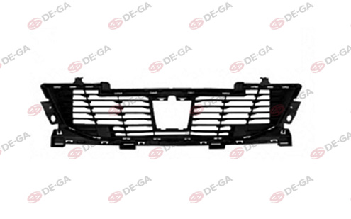 PSA-98263274XT Izgara