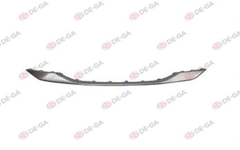 98317016VV Ön Tampon Alt Parça   2008