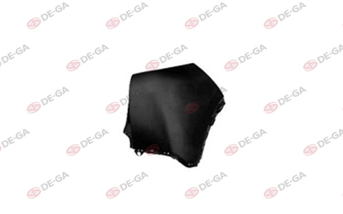 P.2008 Arka Tampon Rh.19-