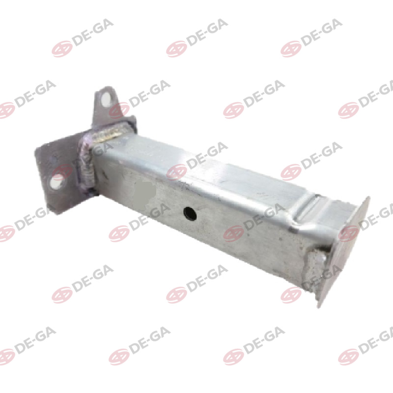 PSA-9822485380 On Panel Darbe Emici