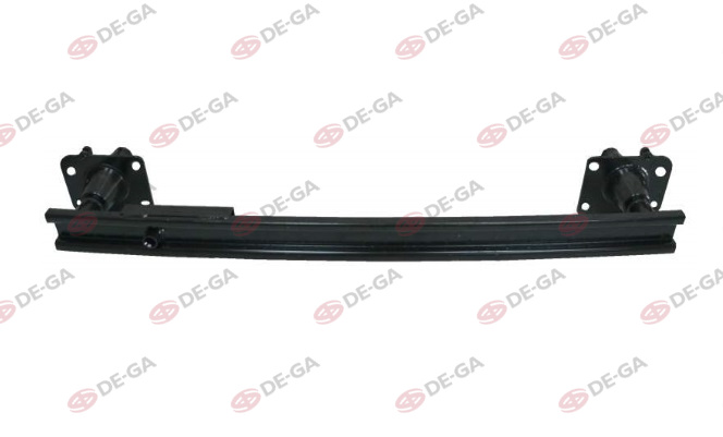 ORJINAL 7104LE Tampon Demiri Ön Peugeot 3008-5008 2009-2015