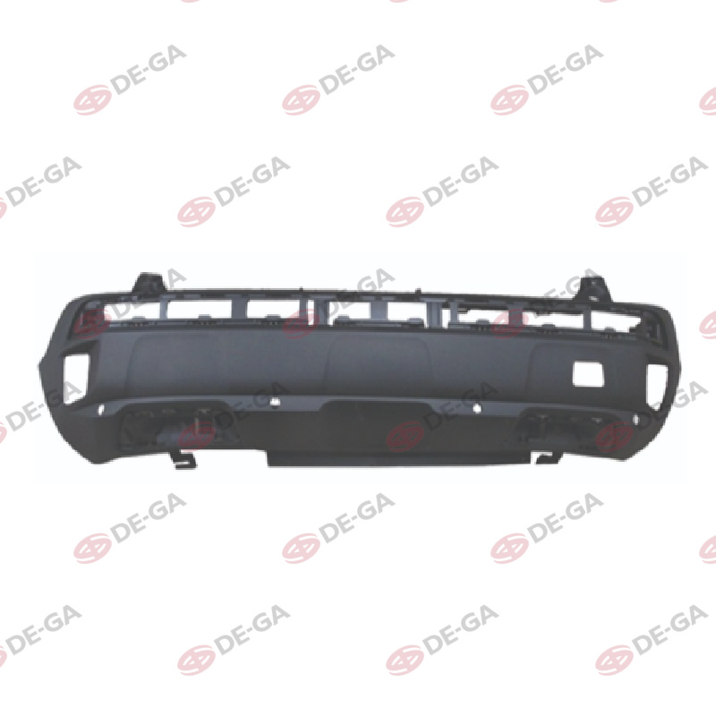 1636403980 Tampon Arka   3008 (P84)