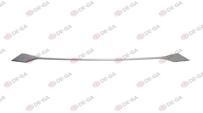 PSA-983682721T On Tampon Alt Cita 3008 5008