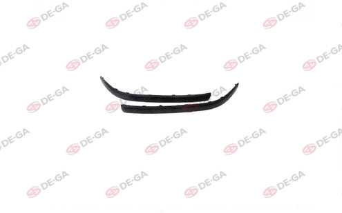 P.106 Ön Tampon Kuşaği Set 96-98