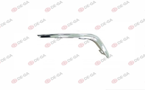 DEGA PEJ0717007 P.107 Ön Sis Far Kuşaği Krom Rh.11-