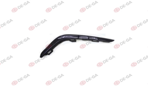 DEGA PEJ0717022 P.107 Ön Sis Far Kuşaği Siyah Lh.11-