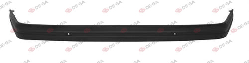 CM 133501 Westinghouse Hortumu Clio - Iv 2012 >