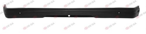 PSA-1617410980 Servo Direksiyon Pompasi
