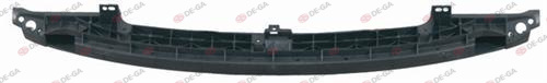 PSA-7414.N9 Tampon Braketi Sup/Inf