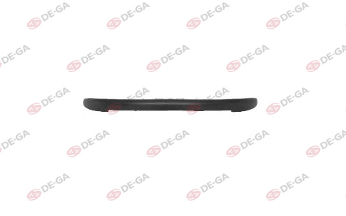 P.206 98-10 Ön Tampon Kuşaği/Tüv