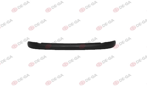 P.206 98-10 Arka Tampon Kuşaği/Tüv