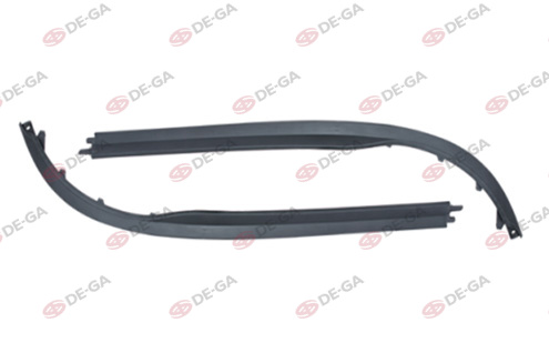 TRW JRA254 Komple Rot Kolu Ön Aks Sağ Vw Passat B3/B4 3a2-35i -Passat B3/B4 Variant 3a5-35i -