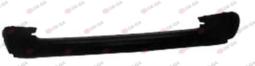P.207 Ön Tampon Kuşaği Orta Rc Sport 06-