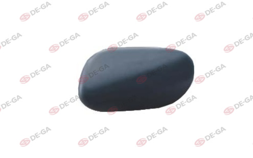 PSA-6438.CT Baslik Takimi