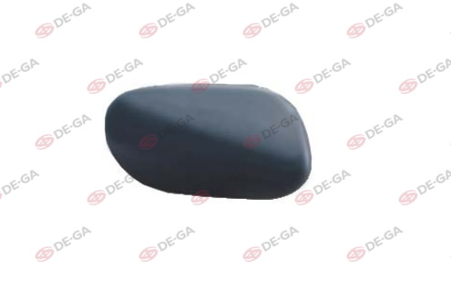 DEGA PEJ0727033 P.207 Ön Far Yikama Kapaği Ast.Lh.09-