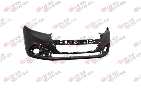 PULO-P1-20815Q On Tampon  P208 2015 >
