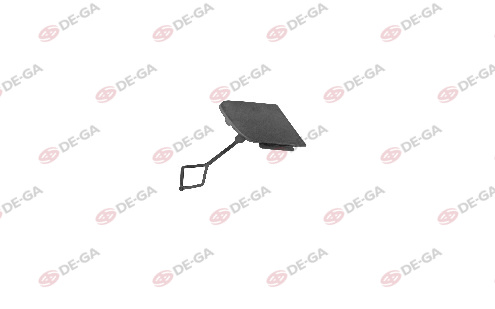 PSA-1613479380 Peugeot 208 Ceki Demir Kapagi