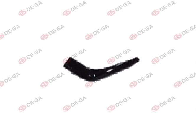 1613503680 Sagsiscercevenikelaj  Peugeot