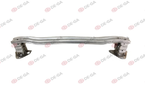 PSA-9825456380 Arka Tampon Demiri 208 Corsa F