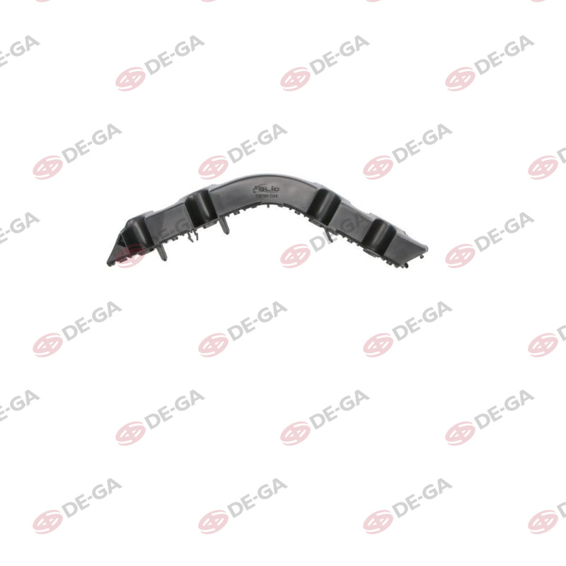P.301 16-Arka Tampon Braketi Rh.
