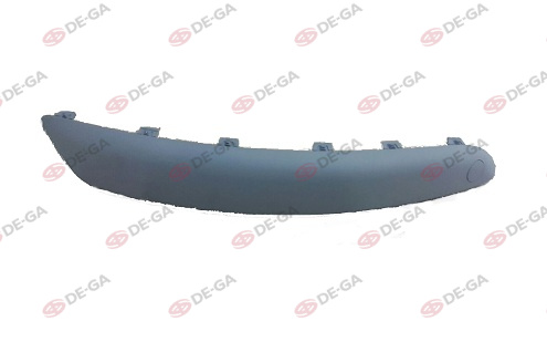P.307 Ön Tampon Kuşaği Ast. Rh.01-05