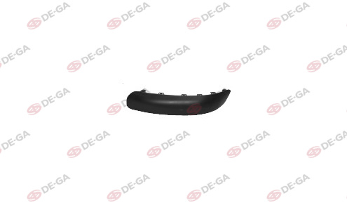 P.307 01-05 Arka Tampon Kuşaği Rh.