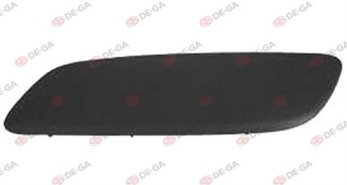 P.307 Ön Tampon Kuşaği Lh.05-08