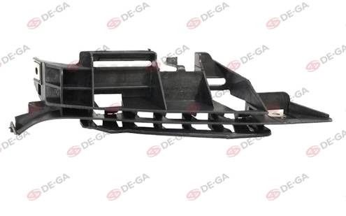 P.307 Ön Tampon Braketi Lh.01-05
