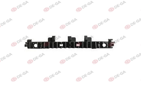 PSA 7414.EG Ön Tampon Darbe Emici P307