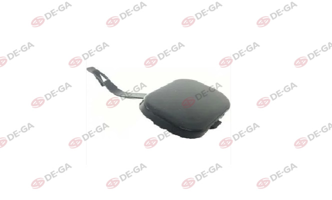 VN-CDK035 Arka Tampon Ceki Demir Kapagi Peugeot 307