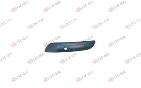 DEGA PEJ0738016 P.308 Ar.Tamp.Kuşaği Des.Sen.Dkli Rh.07-