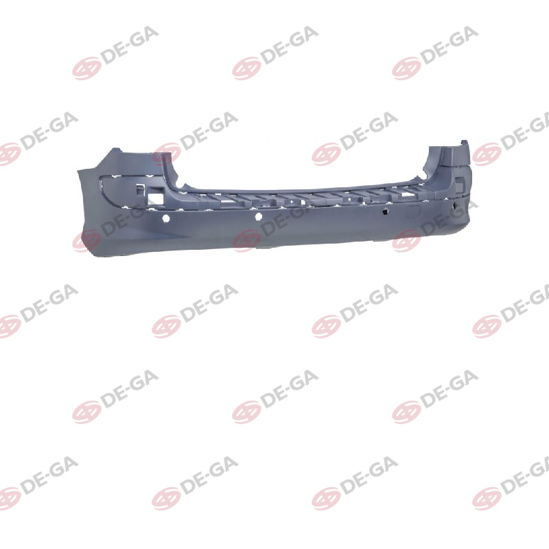 PHIRA 308-08370 Tampon Arka Astarli 4 Sensörlü Sw Peugeot 308 Sw 2008>