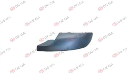 PSA-7452.TE Muhafaza