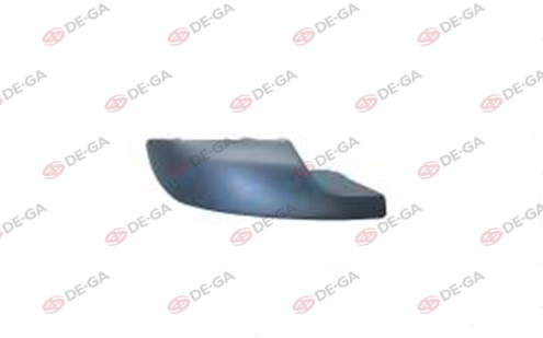 P.308 Arka Tampon Kuşaği Sw. Lh.07-
