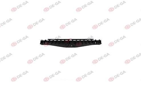 P.308 Arka Tampon Darbe Emici Plastic 13-