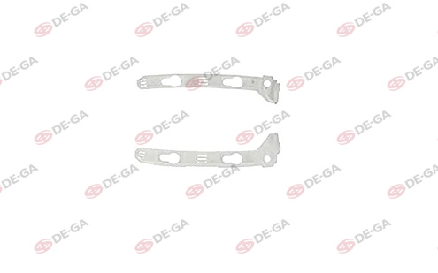 ORJINAL 1610767480 Tampon Braketi Arka Peugeot 308 2013>