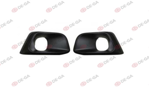 PSA-1627665480 Sis Lamba Cercevesi 308