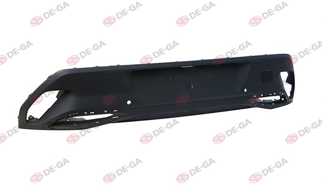 PSA-168102091T Tampon Etegi