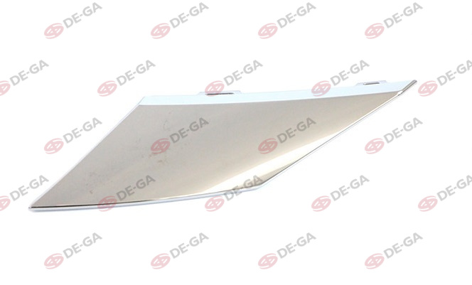 HMR-PN-308211 Panjur Citasi Sol Kromlu Peugeot 308 2021--