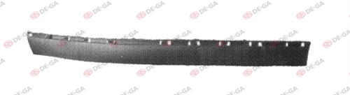 P.406 Ön Tamp. Kuşaği Rh.99-04