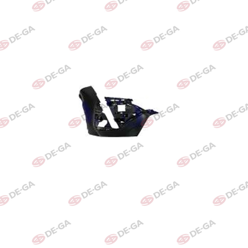 PSA-168853481T Sag On Tampon Kosesi