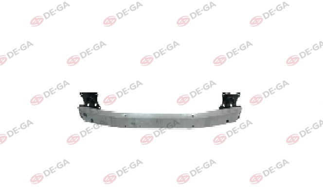 ORJINAL 9670752080 Tampon Demiri Ön Aluminyum Peugeot 508 2014-2017