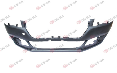 ORJINAL 1612221780 Tampon Ön Peugeot 508 2014>