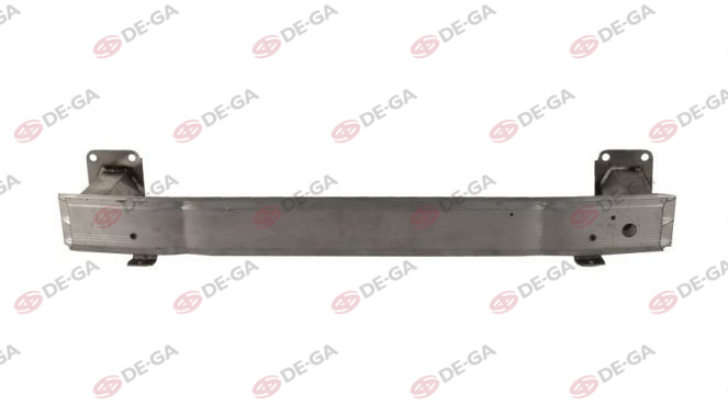 PHI-606070 Tampon Demiri On Aluminyum Citroen Jumpy 2016--