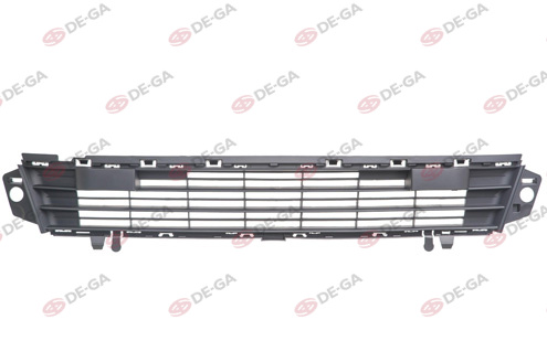 MGA-941903 On Tampon Alt Izgara ( Citroen  Berlingo 15 -)